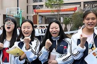 不在一个层面？！中国U17女足单场数据全面落后日本队